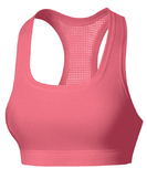 Casall Multi Sports Bra (peach)